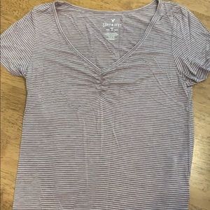 American Eagle Soft & Sexy T